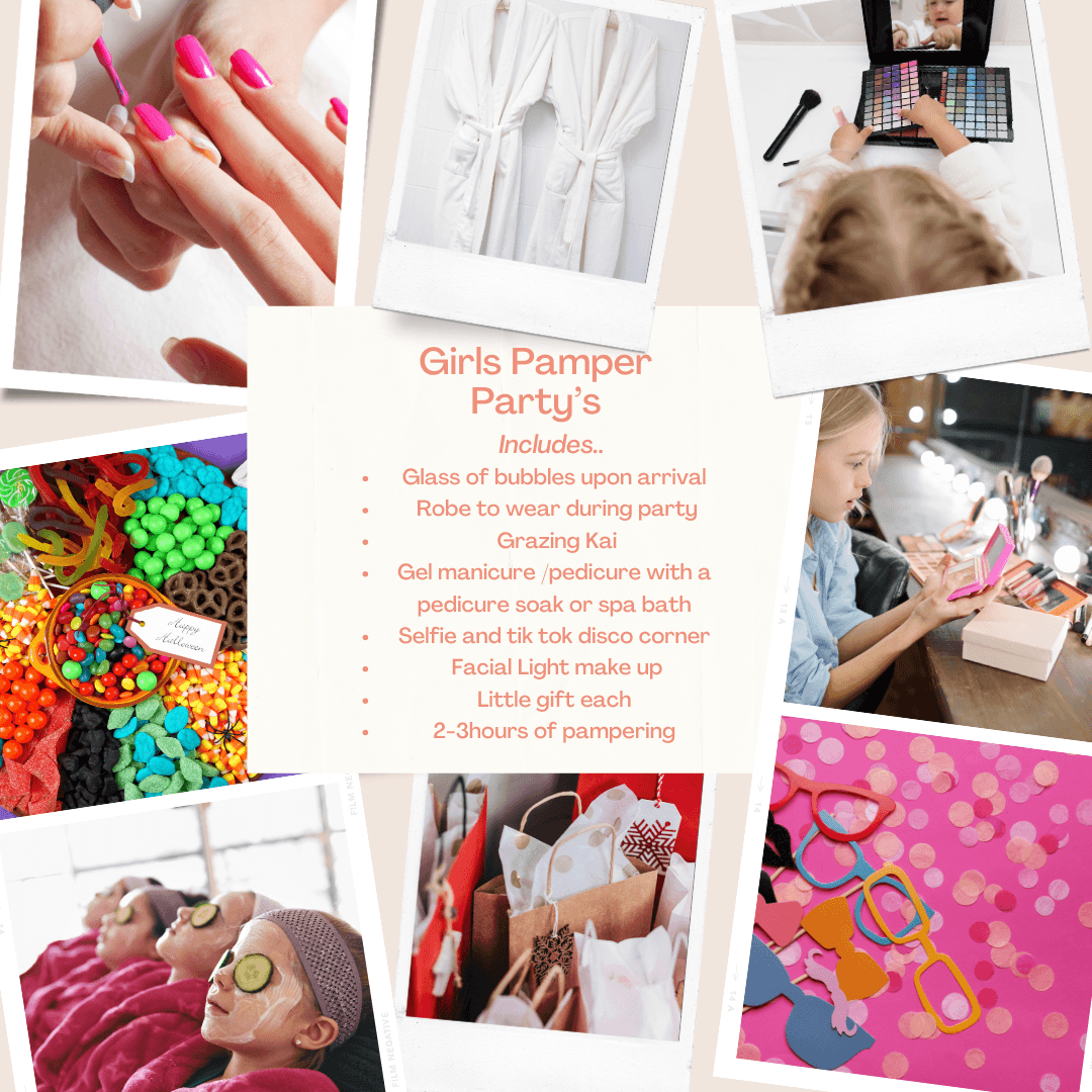 Rotorua Beauty Services. Eyelash Extensions Top Tier Beautie